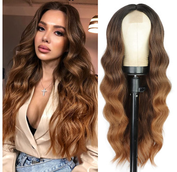 Peruca din Par Natural Star Auburn Peruca din Par Natural Star Auburn