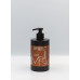 Masca nuantatoare Imel Professional Brown 500ml