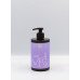 Masca nuantatoare Imel Professional Lilac 500ml