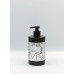 Masca nuantatoare Imel Professional Silver 500ml