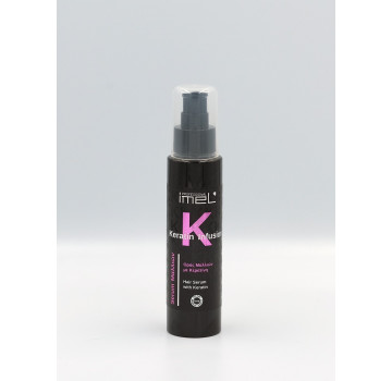 Ser Imel Professional Keratin Infusion 100ml