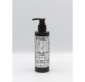 Lotiune Thermostyle Imel Professional 200ml