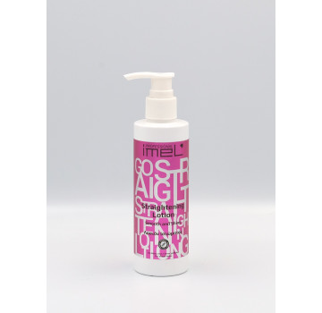 Lotiune Go Straight Imel Professional 200ml