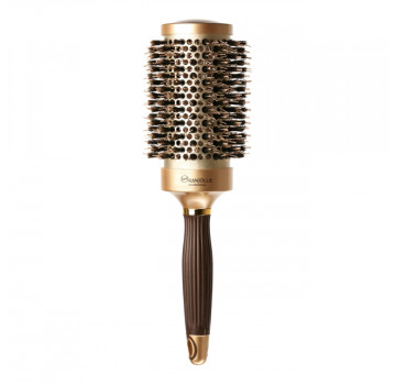Perie Ceramica 8 cm