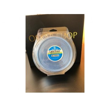 Banda Super Tape 35M