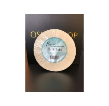 Banda Super Tape 35M