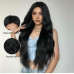 Peruca din Par Natural Star 2