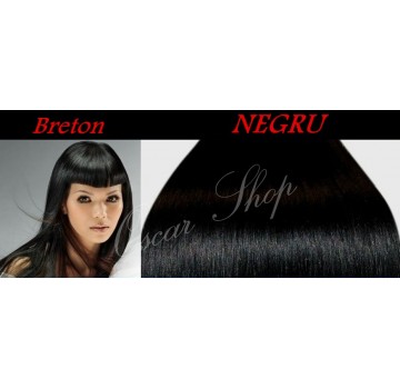 Breton Negru