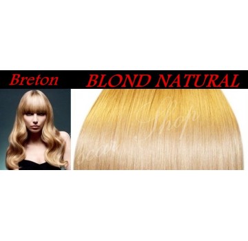 Breton Blond Natural