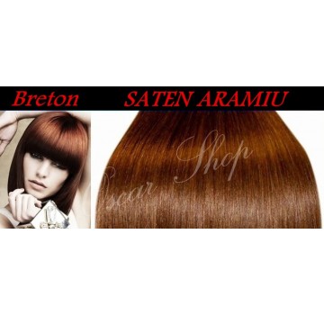 Breton Saten Aramiu