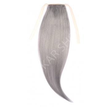 Coada de Par Aoro Grey