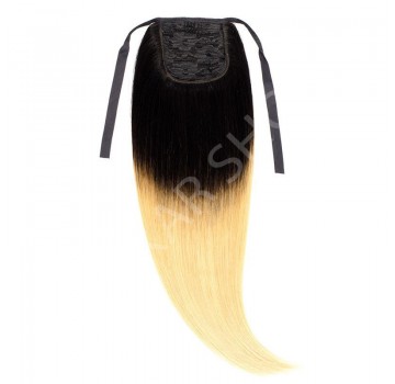 Coada de Par Aoro Ombre #1B 613