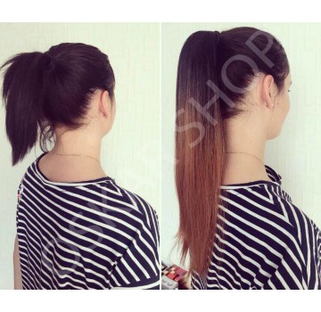 Coada de Par Aoro Ombre #1B 7