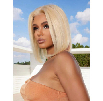 Peruca Din Par Natural Remy