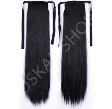 Cozi de Par Black Collection #1b