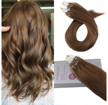 Extensii Microring Deluxe #7K