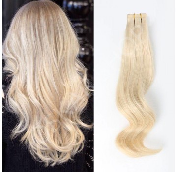 Extensii Tape In Diamond #26A