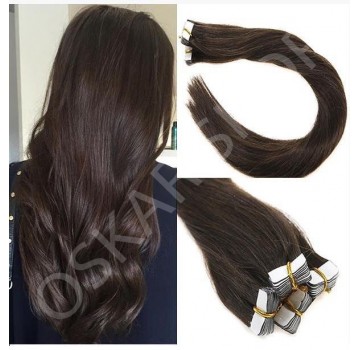 Extensii Tape In Diamond #9D