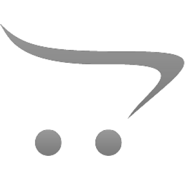 Test EuPlatesc Test EuPlatesc